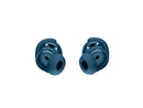 Bose QuietComfort Earbuds - True Wireless Bluetooth In-Ear Headphones, with