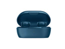 Bose QuietComfort Earbuds - True Wireless Bluetooth In-Ear Headphones, with