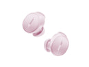 Bose QuietComfort noise cancellation Bluetooth Earbuds - Petal Pink