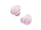 Bose QuietComfort noise cancellation Bluetooth Earbuds - Petal Pink