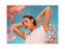 Bose QuietComfort noise cancellation Bluetooth Earbuds - Petal Pink