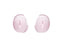 Bose QuietComfort noise cancellation Bluetooth Earbuds - Petal Pink