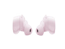 Bose QuietComfort noise cancellation Bluetooth Earbuds - Petal Pink