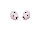 Bose QuietComfort Earbuds - True Wireless Bluetooth In-Ear Headphones, with