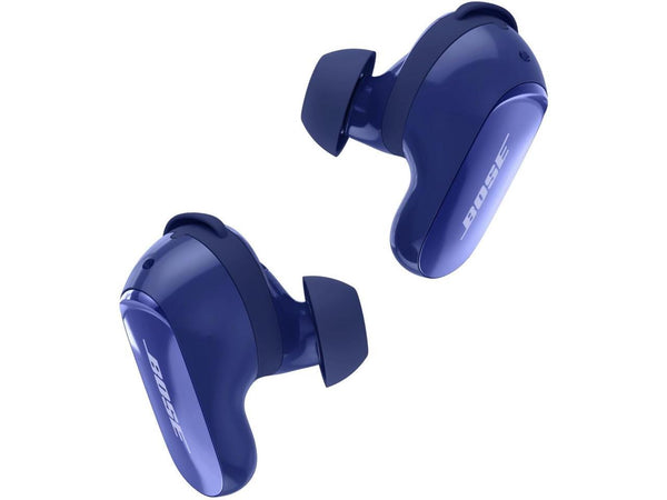 Bose QuietComfort Ultra Earbuds (2nd Gen) True Wireless Noise Cancelling In-Ear