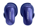 Bose QuietComfort Ultra Earbuds (2nd Gen) True Wireless Noise Cancelling In-Ear