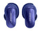 Bose QuietComfort Ultra Earbuds (2nd Gen) True Wireless Noise Cancelling In-Ear