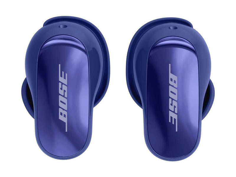 Bose QuietComfort Ultra Earbuds (2nd Gen) True Wireless Noise Cancelling In-Ear