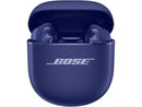 Bose QuietComfort Ultra Earbuds (2nd Gen) True Wireless Noise Cancelling In-Ear