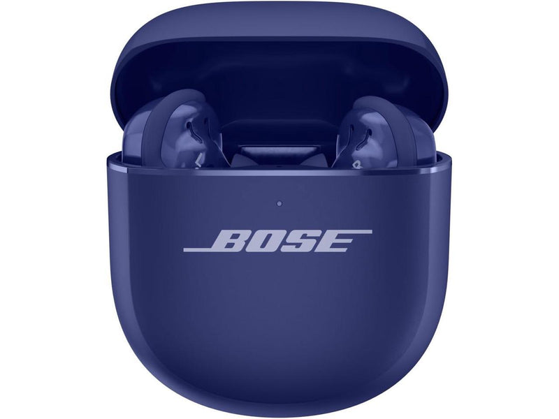Bose QuietComfort Ultra Earbuds (2nd Gen) True Wireless Noise Cancelling In-Ear