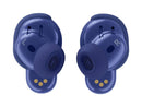 Bose QuietComfort Ultra Earbuds (2nd Gen) True Wireless Noise Cancelling In-Ear