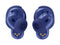 Bose QuietComfort Ultra Earbuds (2nd Gen) True Wireless Noise Cancelling In-Ear