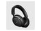 Bose QuietComfort Ultra (2nd Gen) Noise Cancelling Over-Ear Wireless Bluetooth