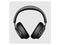 Bose QuietComfort Ultra (2nd Gen) Noise Cancelling Over-Ear Wireless Bluetooth