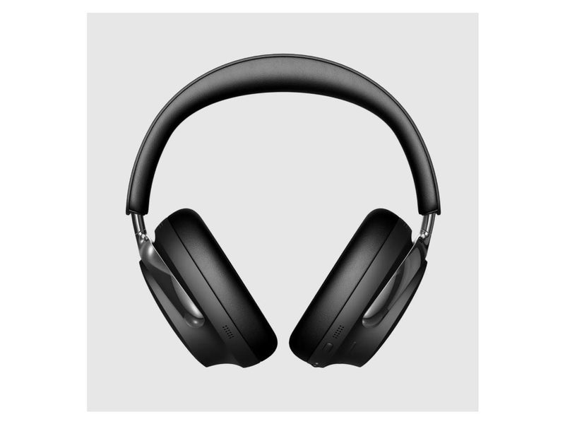 Bose QuietComfort Ultra (2nd Gen) Noise Cancelling Over-Ear Wireless Bluetooth