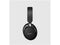 Bose QuietComfort Ultra (2nd Gen) Noise Cancelling Over-Ear Wireless Bluetooth