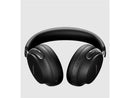 Bose QuietComfort Ultra (2nd Gen) Noise Cancelling Over-Ear Wireless Bluetooth