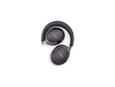Bose QuietComfort Ultra (2nd Gen) Noise Cancelling Over-Ear Wireless Bluetooth