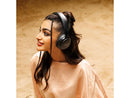 Bose QuietComfort Ultra (2nd Gen) Noise Cancelling Over-Ear Wireless Bluetooth