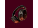 Bose QuietComfort Ultra (2nd Gen) Noise Cancelling Over-Ear Wireless Bluetooth