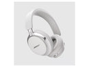 Bose QuietComfort Ultra (2nd Gen) Noise Cancelling Over-Ear Wireless Bluetooth