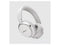 Bose QuietComfort Ultra (2nd Gen) Noise Cancelling Over-Ear Wireless Bluetooth