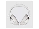 Bose QuietComfort Ultra (2nd Gen) Noise Cancelling Over-Ear Wireless Bluetooth