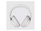 Bose QuietComfort Ultra (2nd Gen) Noise Cancelling Over-Ear Wireless Bluetooth