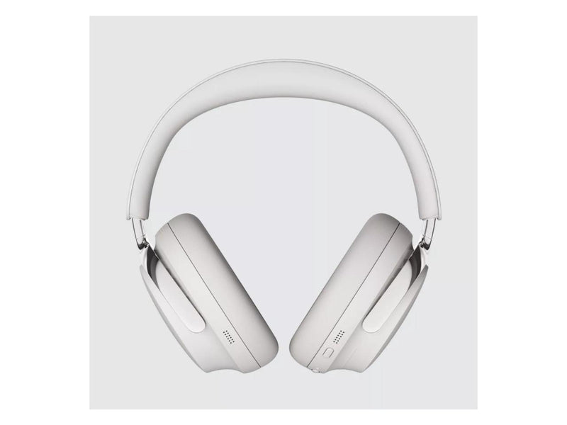 Bose QuietComfort Ultra (2nd Gen) Noise Cancelling Over-Ear Wireless Bluetooth