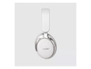 Bose QuietComfort Ultra (2nd Gen) Noise Cancelling Over-Ear Wireless Bluetooth