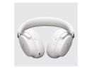 Bose QuietComfort Ultra (2nd Gen) Noise Cancelling Over-Ear Wireless Bluetooth