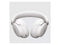 Bose QuietComfort Ultra (2nd Gen) Noise Cancelling Over-Ear Wireless Bluetooth