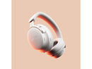 Bose QuietComfort Ultra (2nd Gen) Noise Cancelling Over-Ear Wireless Bluetooth