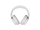 Bose QuietComfort Ultra (2nd Gen) Noise Cancelling Over-Ear Wireless Bluetooth