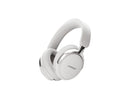 Bose QuietComfort Ultra (2nd Gen) Noise Cancelling Over-Ear Wireless Bluetooth