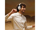 Bose QuietComfort Ultra (2nd Gen) Noise Cancelling Over-Ear Wireless Bluetooth