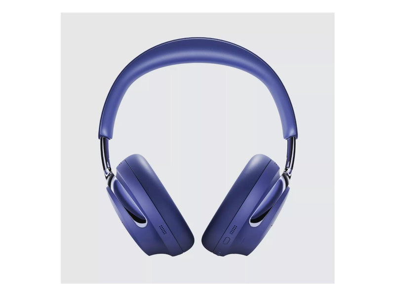 Bose QuietComfort Ultra (2nd Gen) Noise Cancelling Over-Ear Wireless Bluetooth