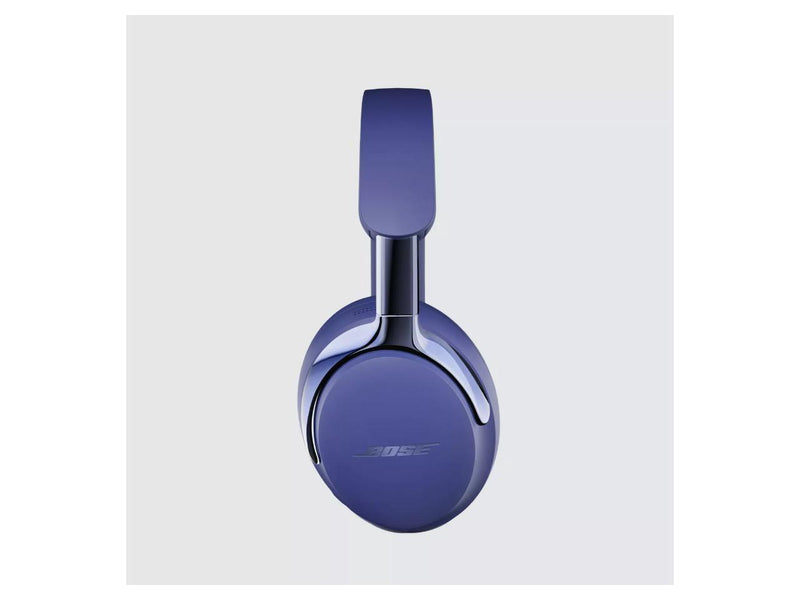 Bose QuietComfort Ultra (2nd Gen) Noise Cancelling Over-Ear Wireless Bluetooth