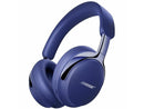 Bose QuietComfort Ultra (2nd Gen) Noise Cancelling Over-Ear Wireless Headphones
