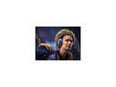 Bose QuietComfort Ultra (2nd Gen) Noise Cancelling Over-Ear Wireless Headphones
