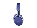 Bose QuietComfort Ultra (2nd Gen) Noise Cancelling Over-Ear Wireless Headphones