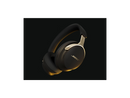 Bose QuietComfort Ultra (2nd Gen) Noise Cancelling Over-Ear Wireless Bluetooth