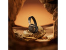 Bose QuietComfort Ultra (2nd Gen) Noise Cancelling Over-Ear Wireless Bluetooth