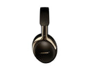Bose QuietComfort Ultra (2nd Gen) Noise Cancelling Over-Ear Wireless Bluetooth