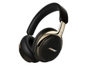 Bose QuietComfort Ultra (2nd Gen) Noise Cancelling Over-Ear Wireless Bluetooth