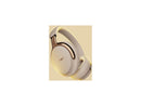 Bose QuietComfort Ultra (2nd Gen) Noise Cancelling Over-Ear Wireless Bluetooth