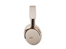 Bose QuietComfort Ultra (2nd Gen) Noise Cancelling Over-Ear Wireless Bluetooth