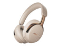 Bose QuietComfort Ultra (2nd Gen) Noise Cancelling Over-Ear Wireless Bluetooth
