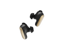 Bose QuietComfort Ultra Earbuds (2nd Gen) True Wireless Noise Cancelling In-Ear