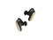 Bose QuietComfort Ultra Earbuds (2nd Gen) True Wireless Noise Cancelling In-Ear